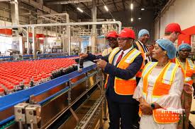 Malawi has a lot of Money but misused-Chakwera