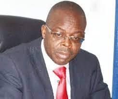 Malawi tipped to fight hard to escape US Embassy Closure