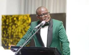 Ministry promotes Root, Tubers Farming