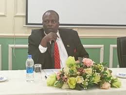 RBM introduces Pension Department