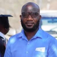 IPI challenges Politicians, Social Media Influencers on Misinformation