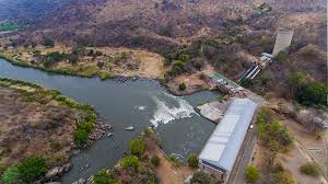 EGENCO shuts Nkula Power Stations