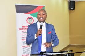 MHRC compiles Report on Judicial Institutions’ Efficiency Inquiry