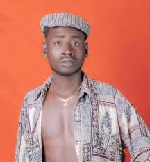 Court jails Musician for abducting minor